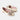 Shop Ballets Online Australia At Stomp Shoes Darwin