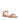 Shop Flats Online Australia At Stomp Shoes Darwin