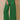 Shop Pants Online Australia At Stomp Shoes Darwin