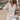 Shop Adorne Tops Online Australia At Stomp Shoes Darwin