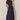 Shop Dresses Online Australia At Stomp Shoes Darwin