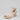 Shop Django and Juliette Block Heels Online Australia At Stomp Shoes Darwin