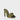 Shop Slip On Online Australia At Stomp Shoes Darwin