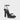 Shop Strappy Heel Online Australia At Stomp Shoes Darwin
