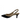BRAZILIO - Stomp Shoes Darwin