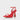 Shop Satin Heels Online Australia At Stomp Shoes Darwin