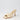 Shop Mules Online Australia At Stomp Shoes Darwin