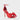 Shop Heels With Bow Online Australia At Stomp Shoes Darwin