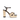 Shop Nude Footwear Online Australia At Stomp Shoes Darwin