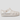 Kids Footwear - Stomp Shoes Darwin