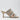 Shop Top End Online Australia At Stomp Shoes Darwin