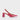 Shop Slingbacks Online Australia At Stomp Shoes Darwin