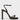 Shop Tony Bianco Online Australia At Stomp Shoes Darwin