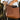 Handbags - Stomp Shoes Darwin