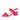 Shop Sandals Online Australia At Stomp Shoes Darwin