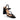 Shop Skin Footwear Online Australia At Stomp Shoes Darwin