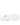 114147 DESERT KISS - SERENDIPITOUS SKECHERS WOMENS FOOTWEAR