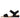 114147 DESERT KISS - SERENDIPITOUS SKECHERS WOMENS FOOTWEAR