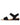 114147 DESERT KISS - SERENDIPITOUS SKECHERS WOMENS FOOTWEAR