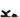 114147 DESERT KISS - SERENDIPITOUS SKECHERS WOMENS FOOTWEAR