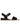 114147 DESERT KISS - SERENDIPITOUS SKECHERS WOMENS FOOTWEAR