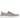 114815 WOMENS SKIP CUTE B  CUTE SWEET SNEAKER SKECHERS WOMENS FOOTWEAR