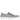 114815 WOMENS SKIP CUTE B CUTE SWEET SNEAKER SKECHERS WOMENS FOOTWEAR