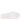 114815 WOMENS SKIP CUTE B CUTE SWEET SNEAKER SKECHERS WOMENS FOOTWEAR