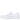 114815 WOMENS SKIP CUTE B CUTE SWEET SNEAKER SKECHERS WOMENS FOOTWEAR