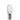 114815 WOMENS SKIP CUTE B CUTE SWEET SNEAKER SKECHERS WOMENS FOOTWEAR