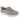 114815 WOMENS SKIP CUTE B  CUTE SWEET SNEAKER SKECHERS OLIVE / 5 WOMENS FOOTWEAR 54693