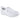 114815 WOMENS SKIP CUTE B  CUTE SWEET SNEAKER SKECHERS WHITE / 5 WOMENS FOOTWEAR 54694