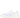 125641 WOMENS GO WALK NOW SKECHERS WOMENS FOOTWEAR