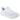125641 WOMENS GO WALK NOW SKECHERS WOMENS FOOTWEAR