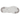 125645 GO WALK NOW WOMENS SNEAKER SKECHERS WOMENS FOOTWEAR