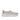 125645 GO WALK NOW WOMENS SNEAKER SKECHERS WOMENS FOOTWEAR
