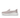 125645 GO WALK NOW WOMENS SNEAKER SKECHERS WOMENS FOOTWEAR