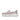 125645 GO WALK NOW WOMENS SNEAKER SKECHERS WOMENS FOOTWEAR