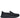 125645 GO WALK NOW WOMENS SNEAKER SKECHERS WOMENS FOOTWEAR