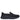 125645 GO WALK NOW WOMENS SNEAKER SKECHERS WOMENS FOOTWEAR