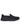 125645 GO WALK NOW WOMENS SNEAKER SKECHERS WOMENS FOOTWEAR