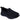 125645 GO WALK NOW WOMENS SNEAKER SKECHERS BLACK / 5 WOMENS FOOTWEAR 52786
