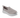 125645 GO WALK NOW WOMENS SNEAKER SKECHERS TAUPE / 5 WOMENS FOOTWEAR 52787