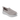 125645 GO WALK NOW WOMENS SNEAKER SKECHERS TAUPE / 5 WOMENS FOOTWEAR 52787