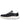 128615 WOMENS GO RUN CONSISTENT 2.0 ENDURE SKECHERS WOMENS FOOTWEAR