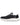 128615 WOMENS GO RUN CONSISTENT 2.0 ENDURE SKECHERS WOMENS FOOTWEAR