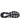 128615 WOMENS GO RUN CONSISTENT 2.0 ENDURE SKECHERS WOMENS FOOTWEAR