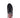 128615 WOMENS GO RUN CONSISTENT 2.0 ENDURE SKECHERS WOMENS FOOTWEAR