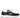 128615 WOMENS GO RUN CONSISTENT 2.0 ENDURE SKECHERS WOMENS FOOTWEAR