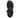 140894 WOMENS GO WALK ARCH FIT 2.0 SANDAL CANDACE SKECHERS WOMENS FOOTWEAR